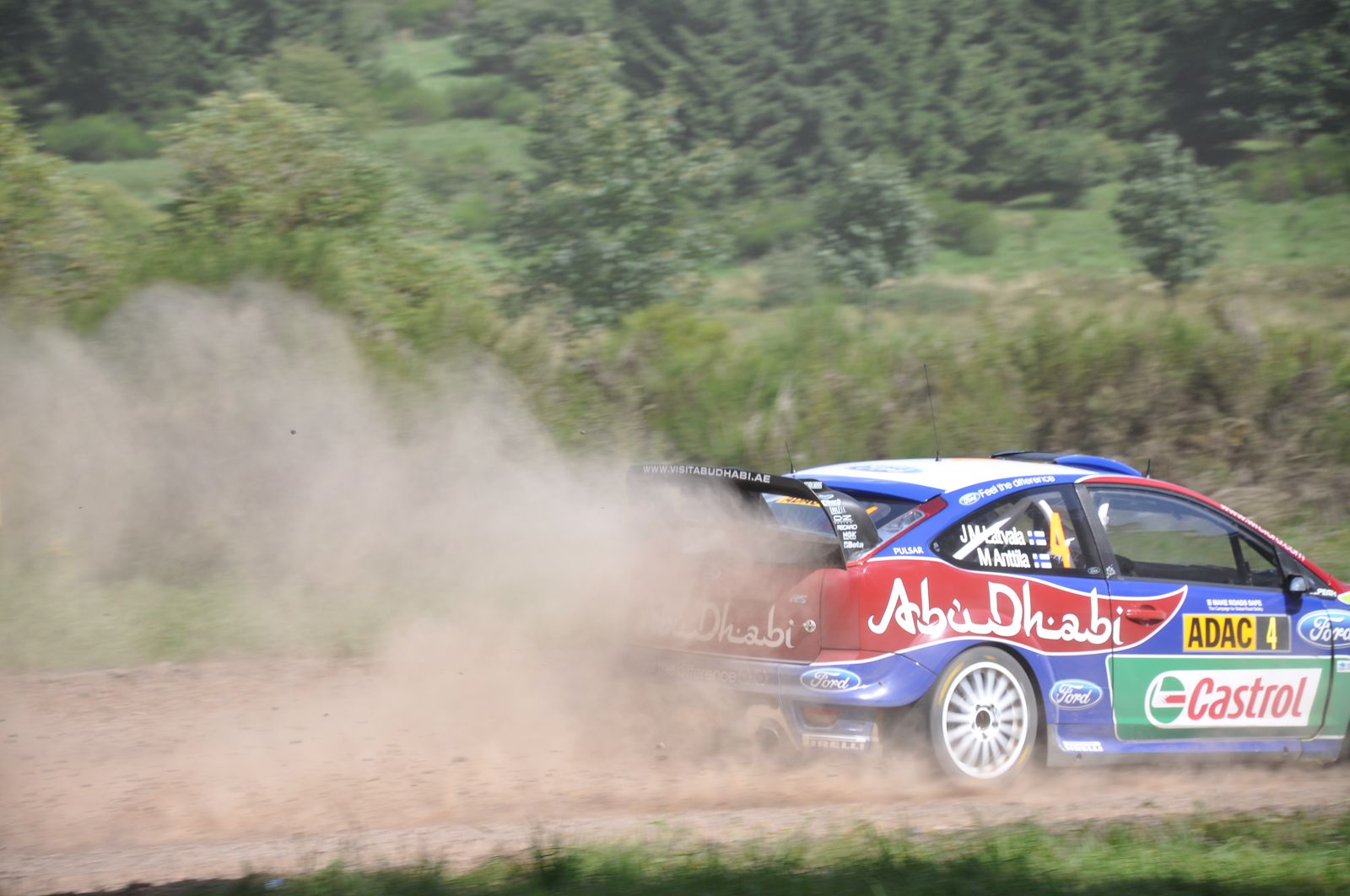 WRC-D 21-08-2010 560 .jpg